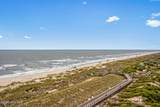 1571 Gate Hill Road - Photo 26