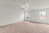 1571 Gate Hill Road - Photo 4
