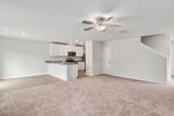 1571 Gate Hill Road - Photo 5