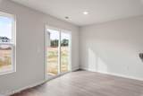 1571 Gate Hill Road - Photo 6