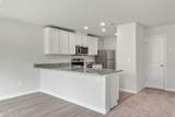 1571 Gate Hill Road - Photo 7