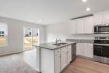 1571 Gate Hill Road - Photo 8