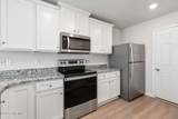 1571 Gate Hill Road - Photo 9