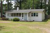1103 Broad Street Ext - Photo 1