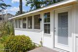 1103 Broad Street Ext - Photo 10