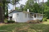 1103 Broad Street Ext - Photo 11