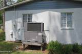 1103 Broad Street Ext - Photo 12