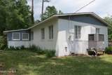 1103 Broad Street Ext - Photo 14
