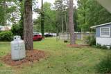 1103 Broad Street Ext - Photo 15