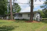 1103 Broad Street Ext - Photo 16