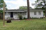 1103 Broad Street Ext - Photo 18
