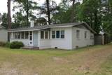 1103 Broad Street Ext - Photo 2