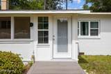 1103 Broad Street Ext - Photo 20