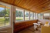 1103 Broad Street Ext - Photo 21