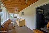 1103 Broad Street Ext - Photo 22