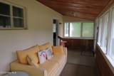 1103 Broad Street Ext - Photo 23