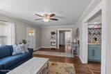 1103 Broad Street Ext - Photo 25