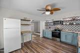 1103 Broad Street Ext - Photo 27