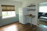 1103 Broad Street Ext - Photo 28