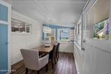 1103 Broad Street Ext - Photo 29
