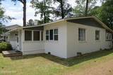 1103 Broad Street Ext - Photo 3
