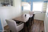 1103 Broad Street Ext - Photo 30