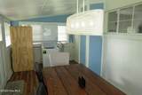 1103 Broad Street Ext - Photo 32