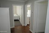 1103 Broad Street Ext - Photo 34