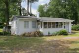 1103 Broad Street Ext - Photo 4