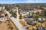 1103 Broad Street Ext - Photo 40