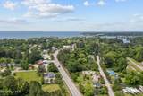 1103 Broad Street Ext - Photo 41