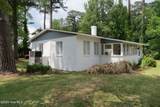 1103 Broad Street Ext - Photo 42
