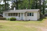 1103 Broad Street Ext - Photo 43