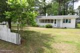 1103 Broad Street Ext - Photo 5