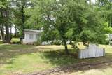 1103 Broad Street Ext - Photo 6