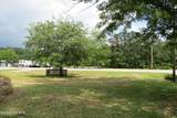 1103 Broad Street Ext - Photo 7