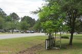 1103 Broad Street Ext - Photo 8