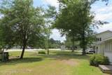 1103 Broad Street Ext - Photo 9