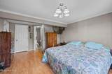 139 Diamond City Drive - Photo 42