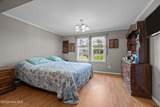 139 Diamond City Drive - Photo 44
