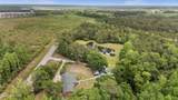 9759 Nc Highway 210 - Photo 13
