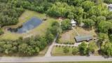 9759 Nc Highway 210 - Photo 14