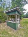 9759 Nc Highway 210 - Photo 18