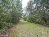 9759 Nc Highway 210 - Photo 19