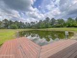 9759 Nc Highway 210 - Photo 20