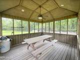 9759 Nc Highway 210 - Photo 21