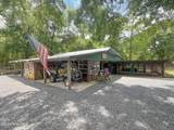9759 Nc Highway 210 - Photo 23