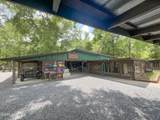 9759 Nc Highway 210 - Photo 24