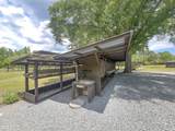 9759 Nc Highway 210 - Photo 25