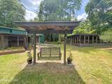 9759 Nc Highway 210 - Photo 27